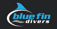 Blue Fin Divers