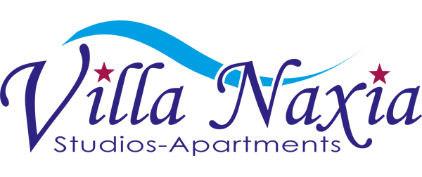 Villa Naxia