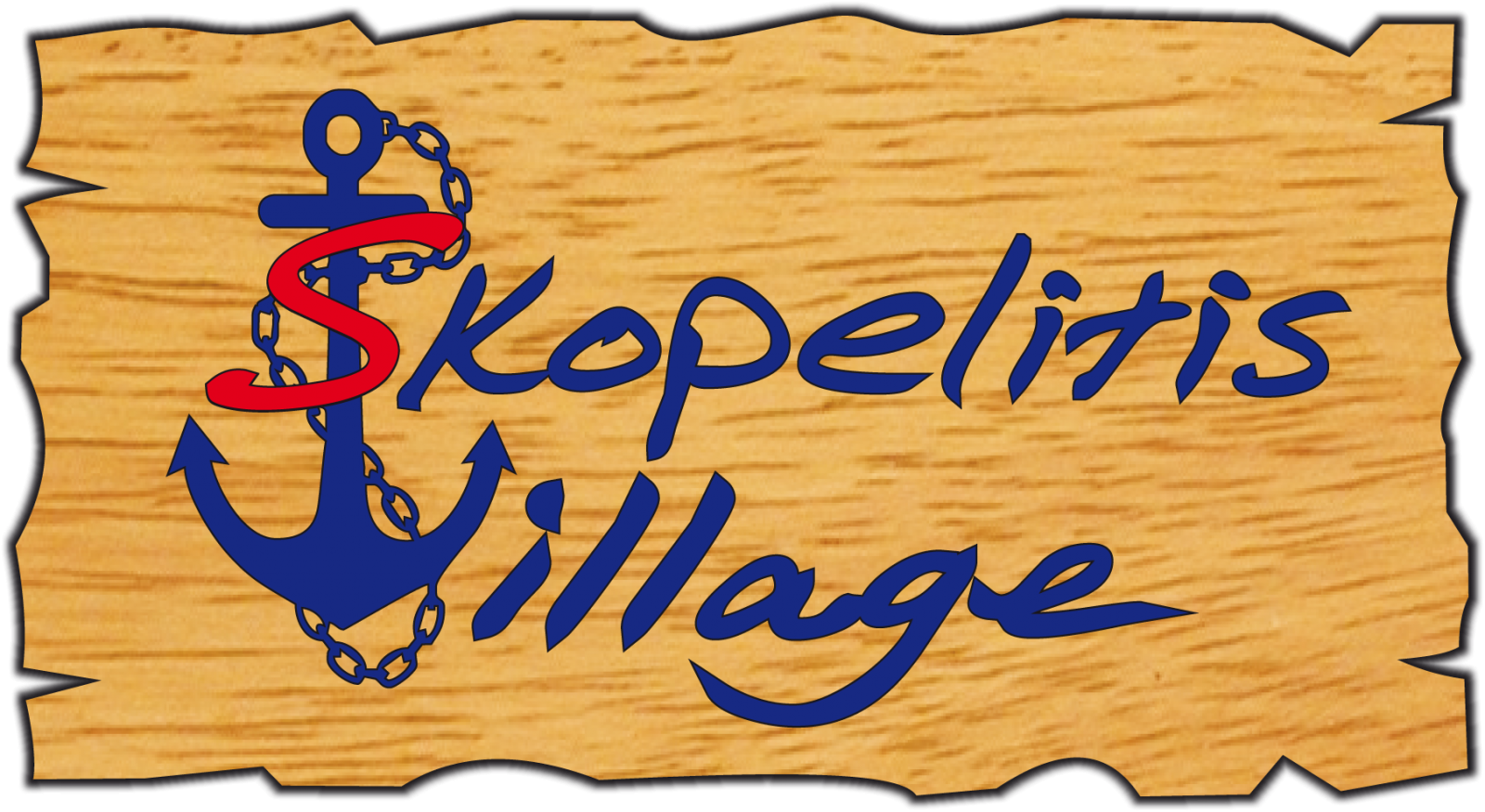 - Scopelitis Village