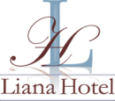 Ξενοδοχείο Liana