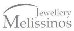 JEWELLERY  MELISSINOS