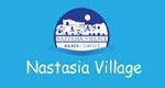Nastasia Village