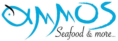 Ammos Seafood and More