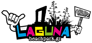 Laguna Beach Park