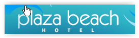 Hotel Plaza Beach