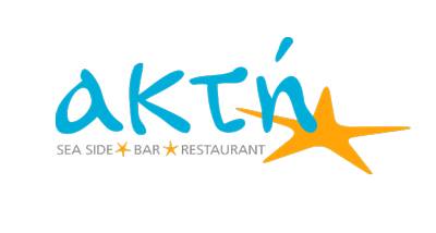Akti Sea Side Bar Restaurant